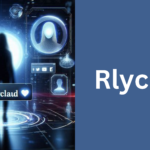 Rlyclaud