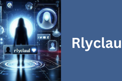 Rlyclaud