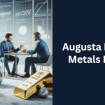 Augusta Precious Metals Lawsuit