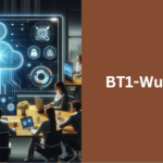 BT1-Wufei-Euorg