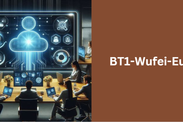 BT1-Wufei-Euorg