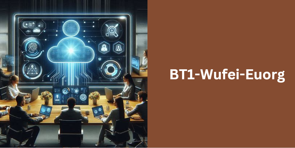 BT1-Wufei-Euorg