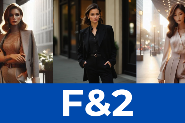 F&2
