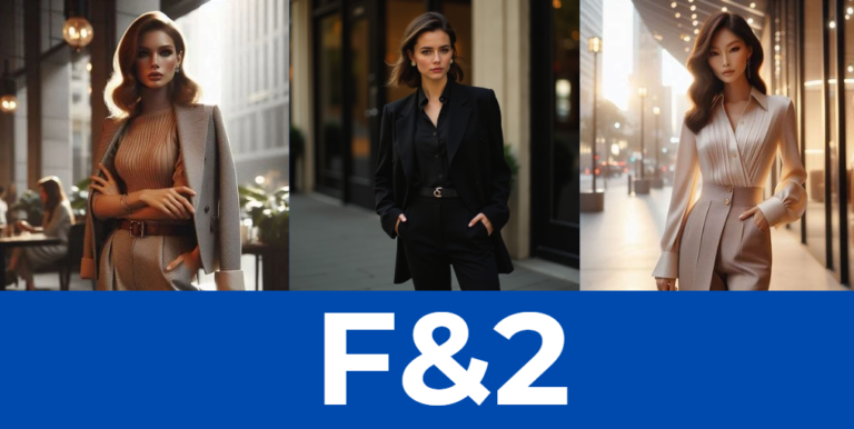 F&2