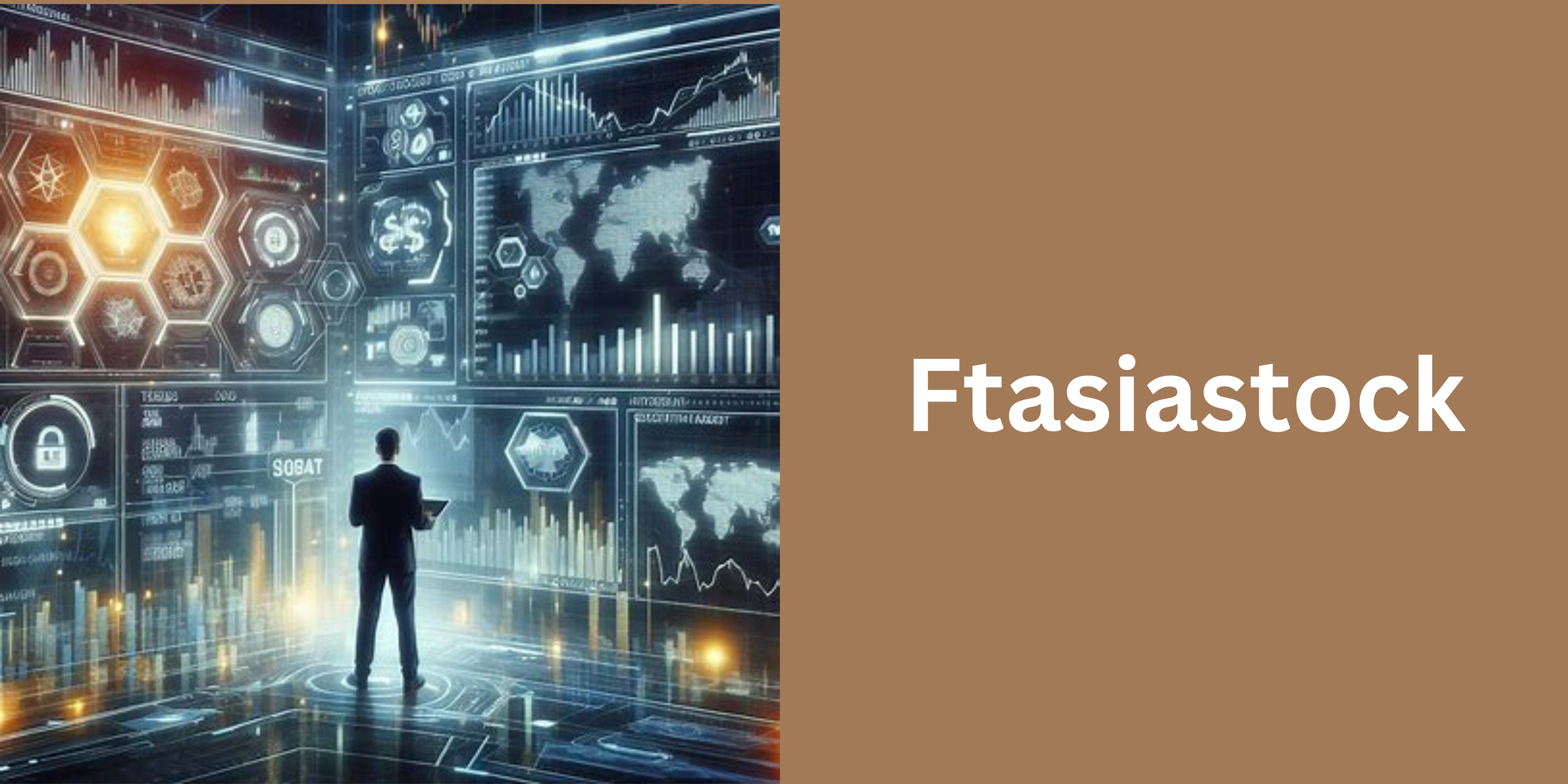 Ftasiastock