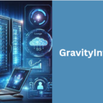 GravityInternetNet