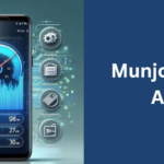 Munjoff1445 APK