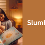 Slumberkins