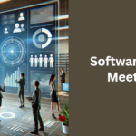 Software-Name-MeetShaxs