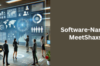 Software-Name-MeetShaxs