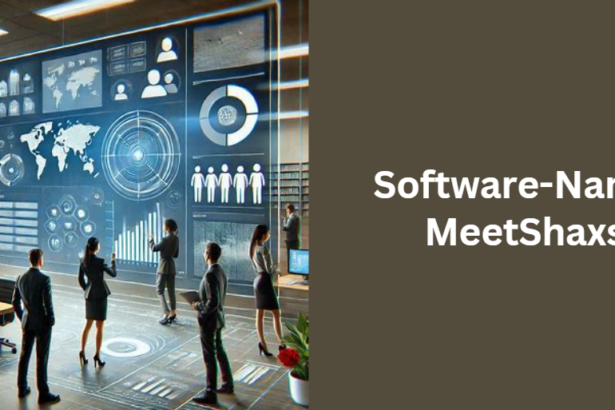 Software-Name-MeetShaxs