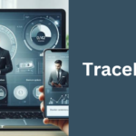 TraceLoans