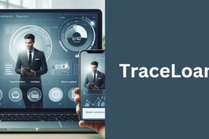 TraceLoans