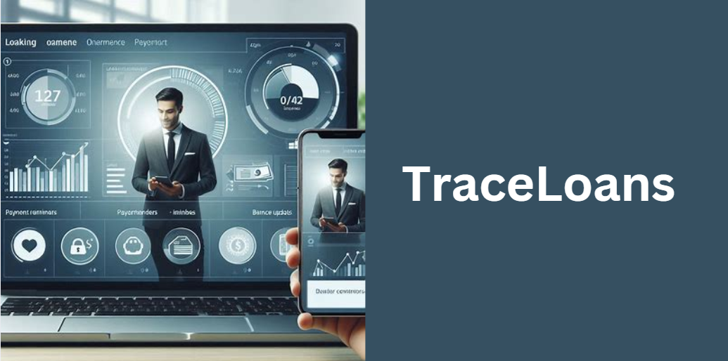 TraceLoans