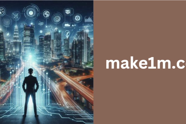 make1m.com