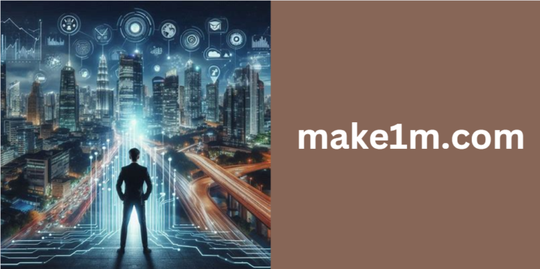 make1m.com