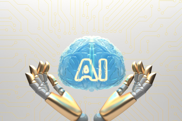 Revolutionizing Video Creation: How AI Tools and AI Video Generator Apps are Changing Content Creation