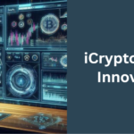 iCryptoAI.com Innovation