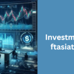 investment tips ftasiatrading