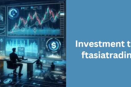 investment tips ftasiatrading