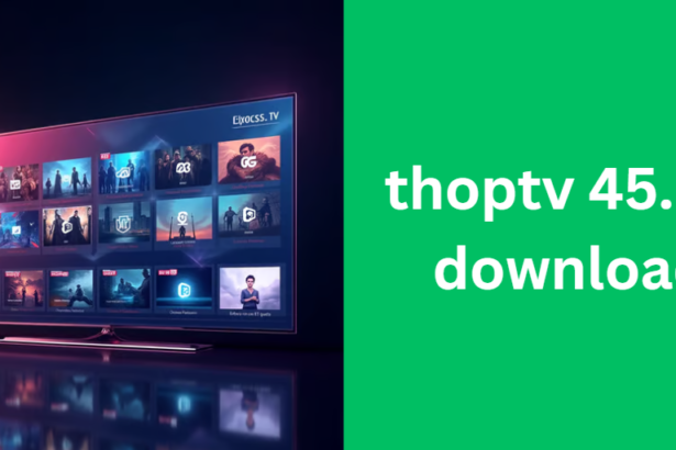 thoptv 45.1 0 download