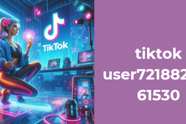 tiktok user72188219461530