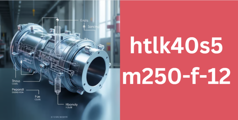 htlk40s5m250-f-12