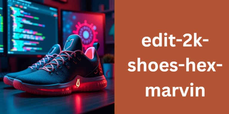 edit-2k-shoes-hex-marvin