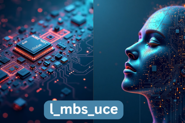l_mbs_uce