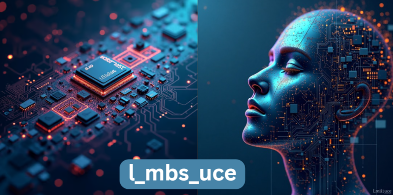 l_mbs_uce