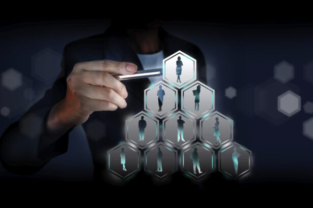 How Comprehensive Background Checks Reduce Hiring Risks
