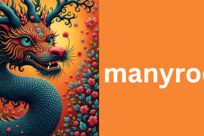 manyroon