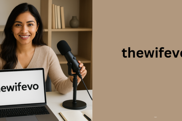 thewifevo