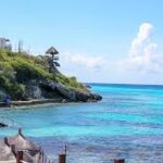 Unveiling Nature’s Masterpiece The Beauty of Garrafon Park